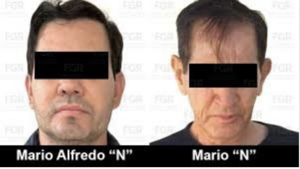 México ‘le pisa los talones’ a Iván Archivaldo; van a juicio su suegro y cuñado